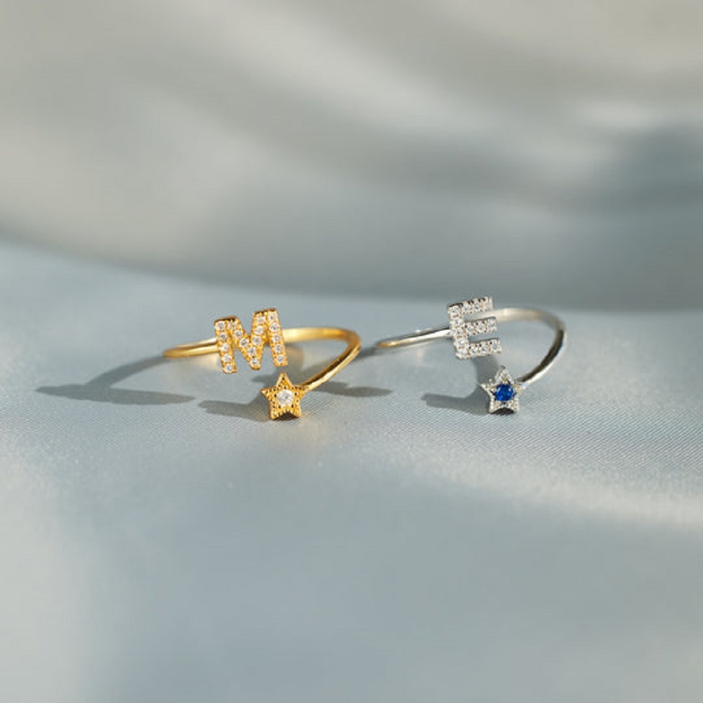 Wedding Z - VOCI VAI NASCATO PER SHINE INITIALE