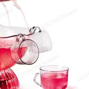 Wedding Fountain - Distributore Multifunzione di Vino, Succhi e