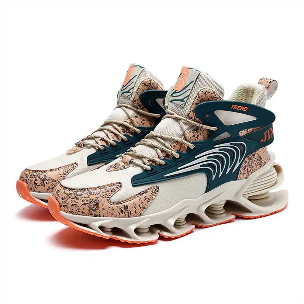Scarpe da ginnastica da corsa  - Wedding Supply Resale recensione e prezzo
