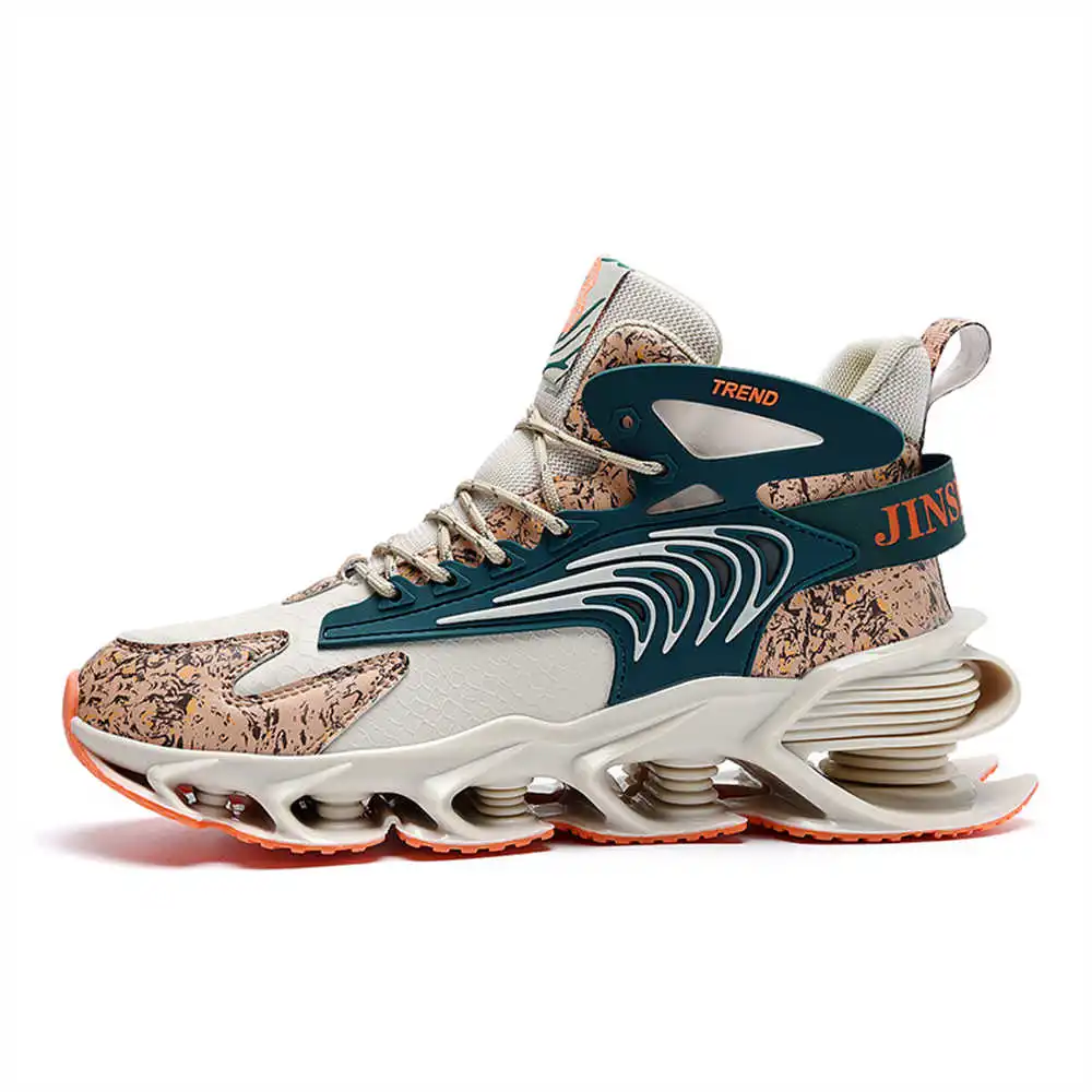 Scarpe da ginnastica da corsa  - Wedding Supply Resale recensione e prezzo
