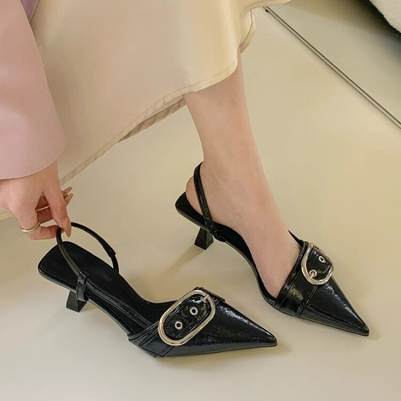 Nuove Scarpe da Donna Eleganti - Wedding Fx recensione e prezzo