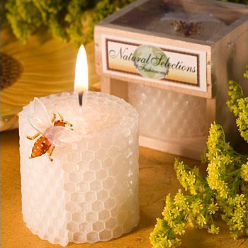 Forniture per feste di complea - Wedding Decoration Supply recensione e prezzo