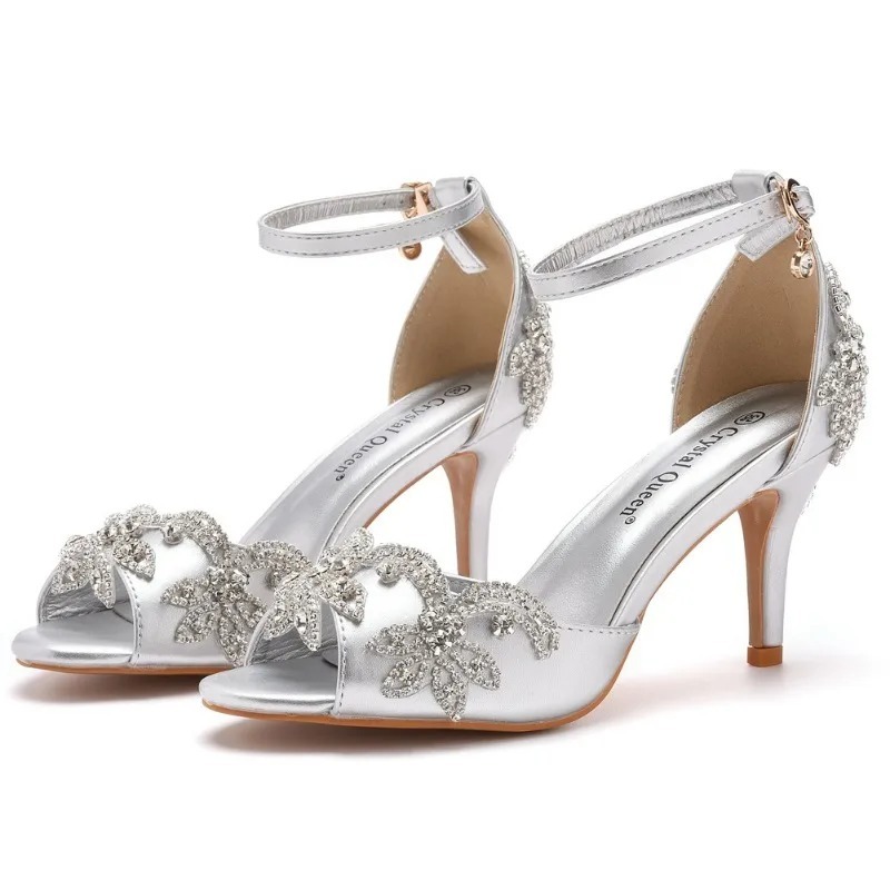 Scarpe da Donna di Design alla - Wedding Fx recensione e prezzo