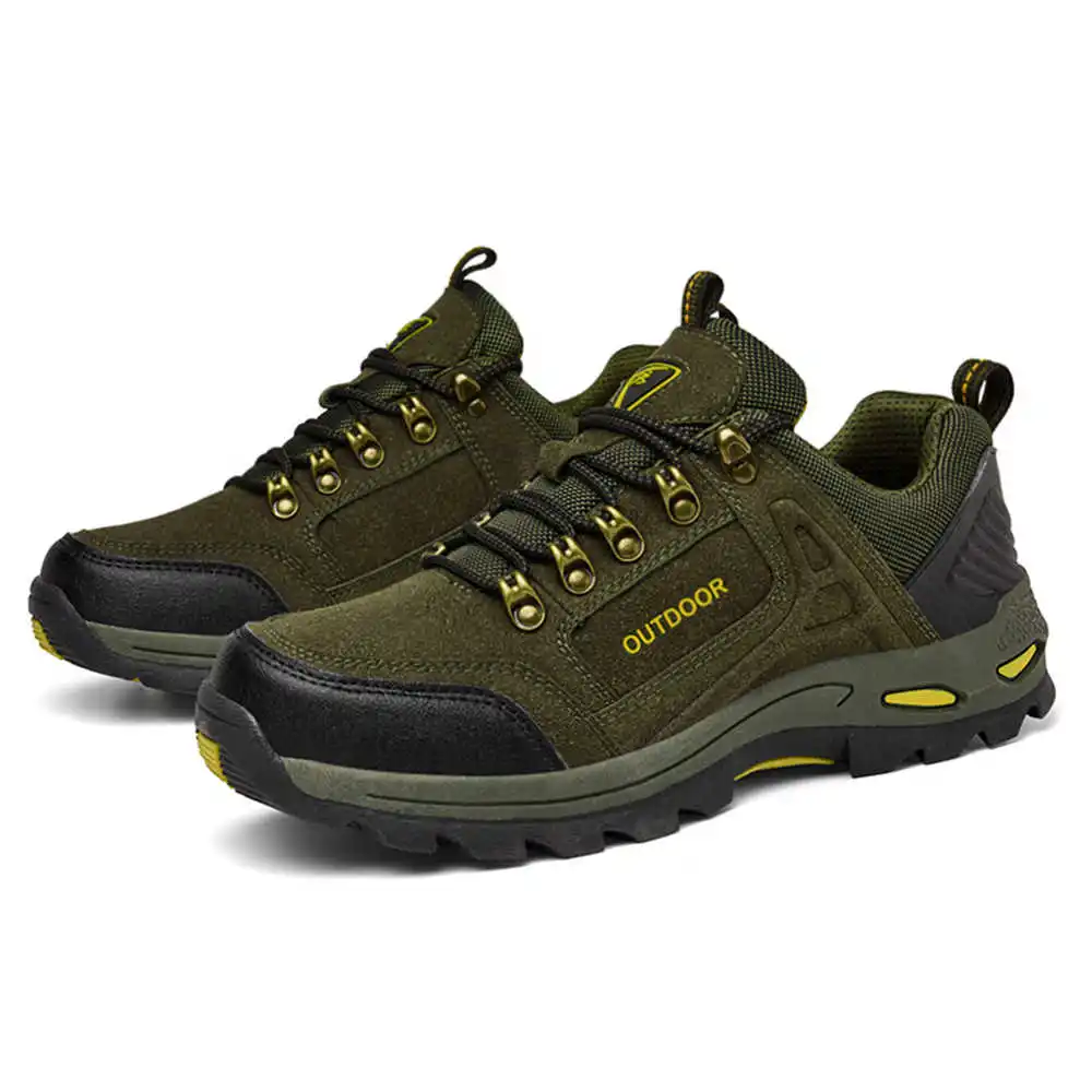 Scarpe da trekking da tennis d - Wedding Supply Resale recensione e prezzo