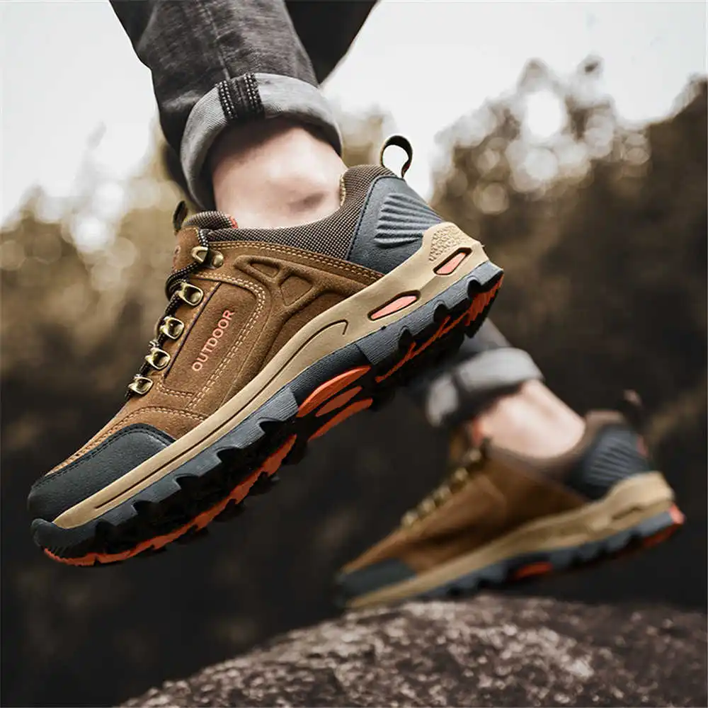 Scarpe da trekking da tennis d - Wedding Supply Resale recensione e prezzo