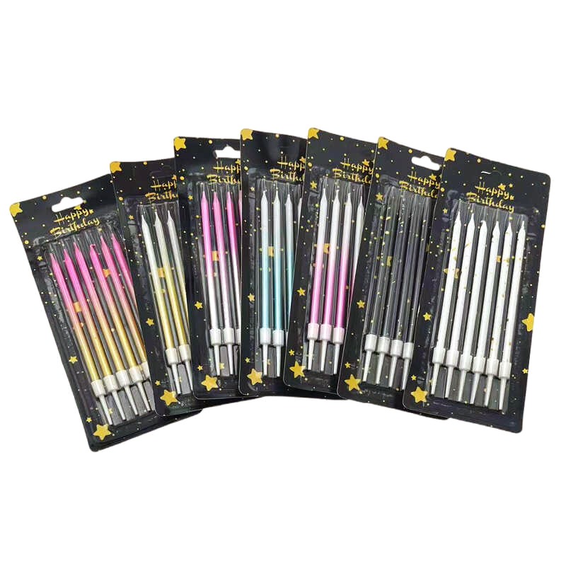 30/50 scatole di colori sfumat - Wedding Decoration Supply recensione e prezzo