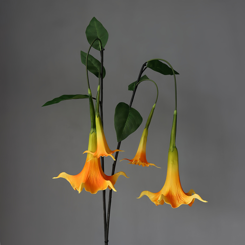 Fiori artificiali di mandala i - Wedding Sutra recensione e prezzo