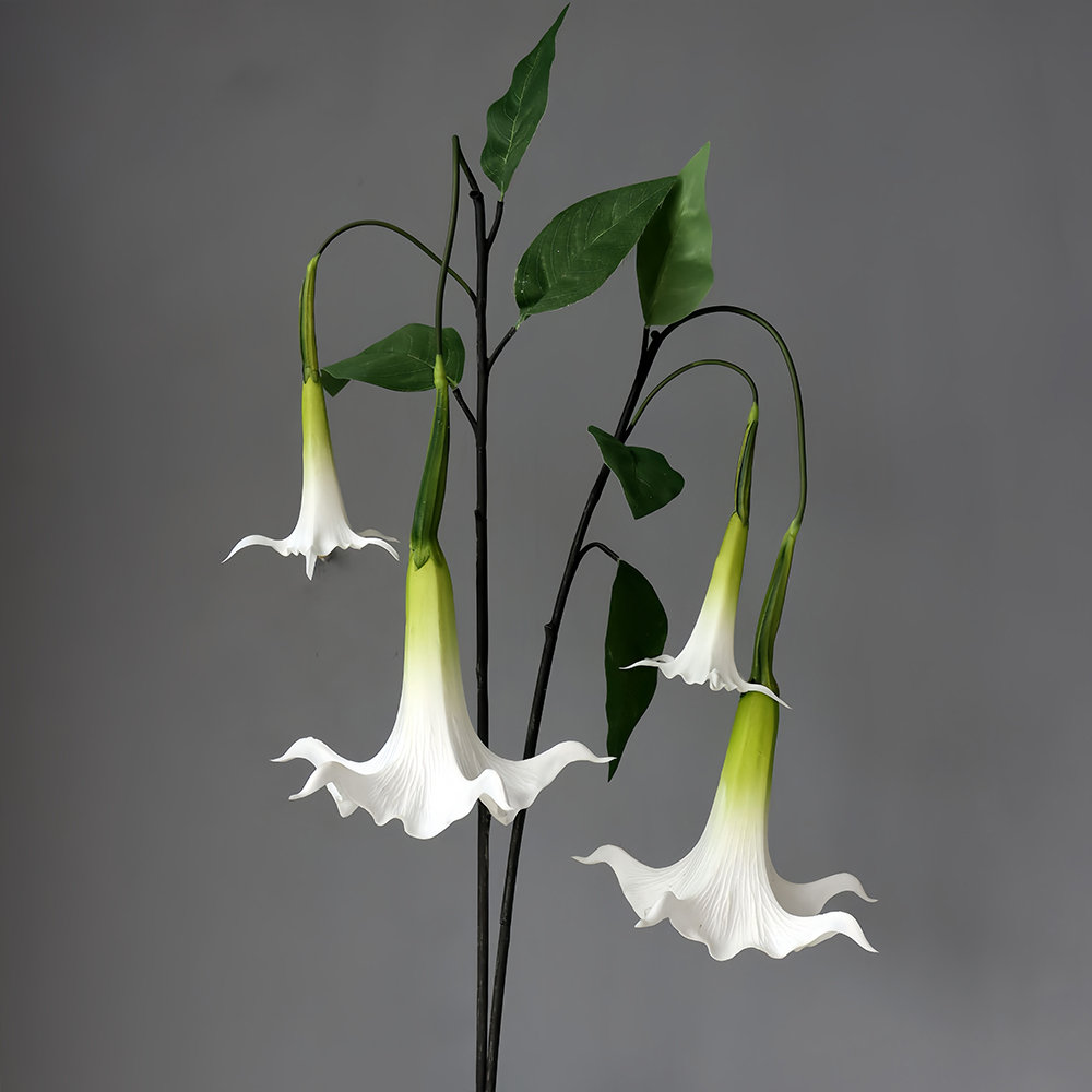 Fiori artificiali di mandala i - Wedding Sutra recensione e prezzo