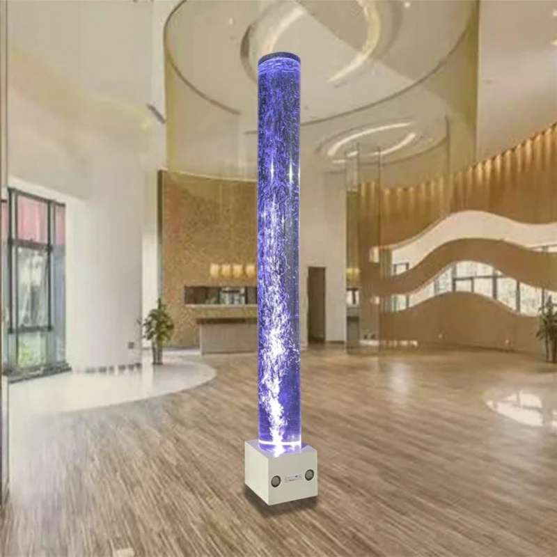 Fontana da Interno Personalizz - Wedding Fountain recensione e prezzo