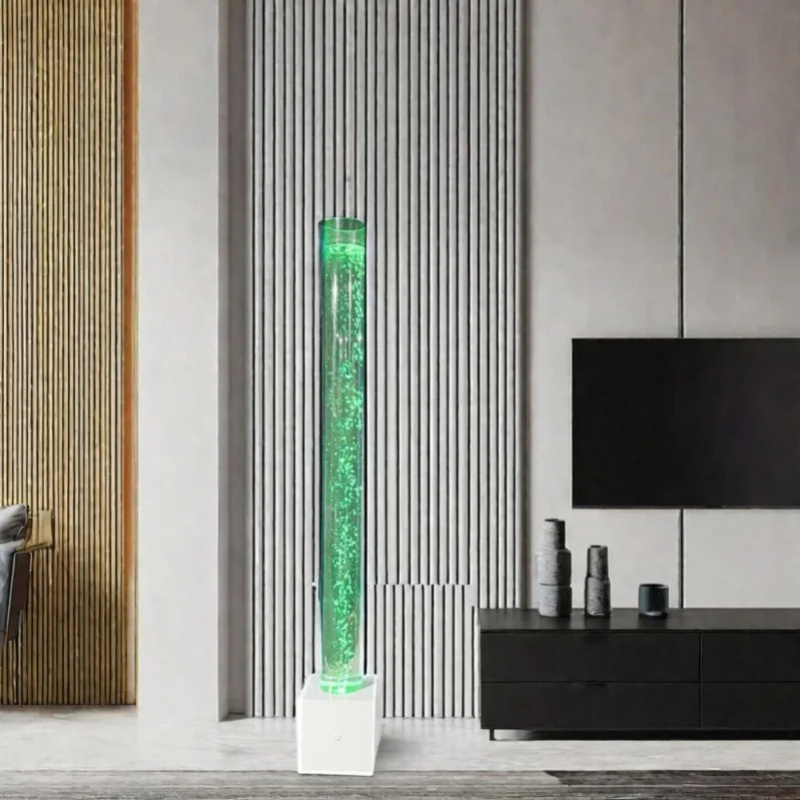 Fontana da Interno Personalizz - Wedding Fountain recensione e prezzo