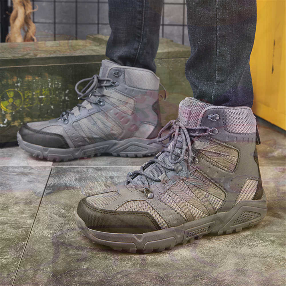 Angle Zimni Scarpe da uomo di  - Wedding Supply Resale recensione e prezzo