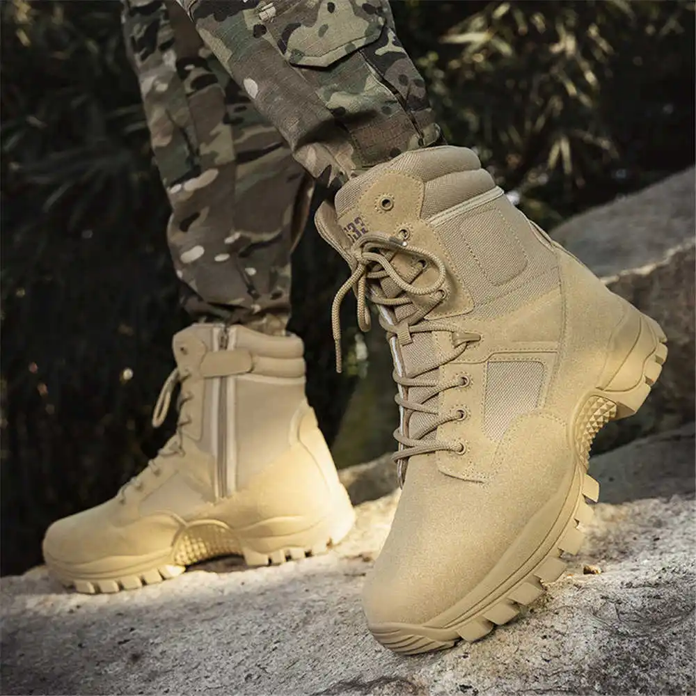 Scarponi da trekking in vera p - Wedding Supply Resale recensione e prezzo