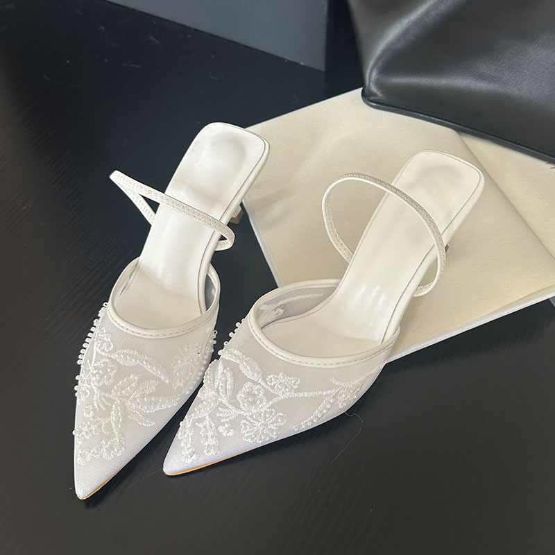 2026 eleganti sandali con cint - Wedding Fx recensione e prezzo