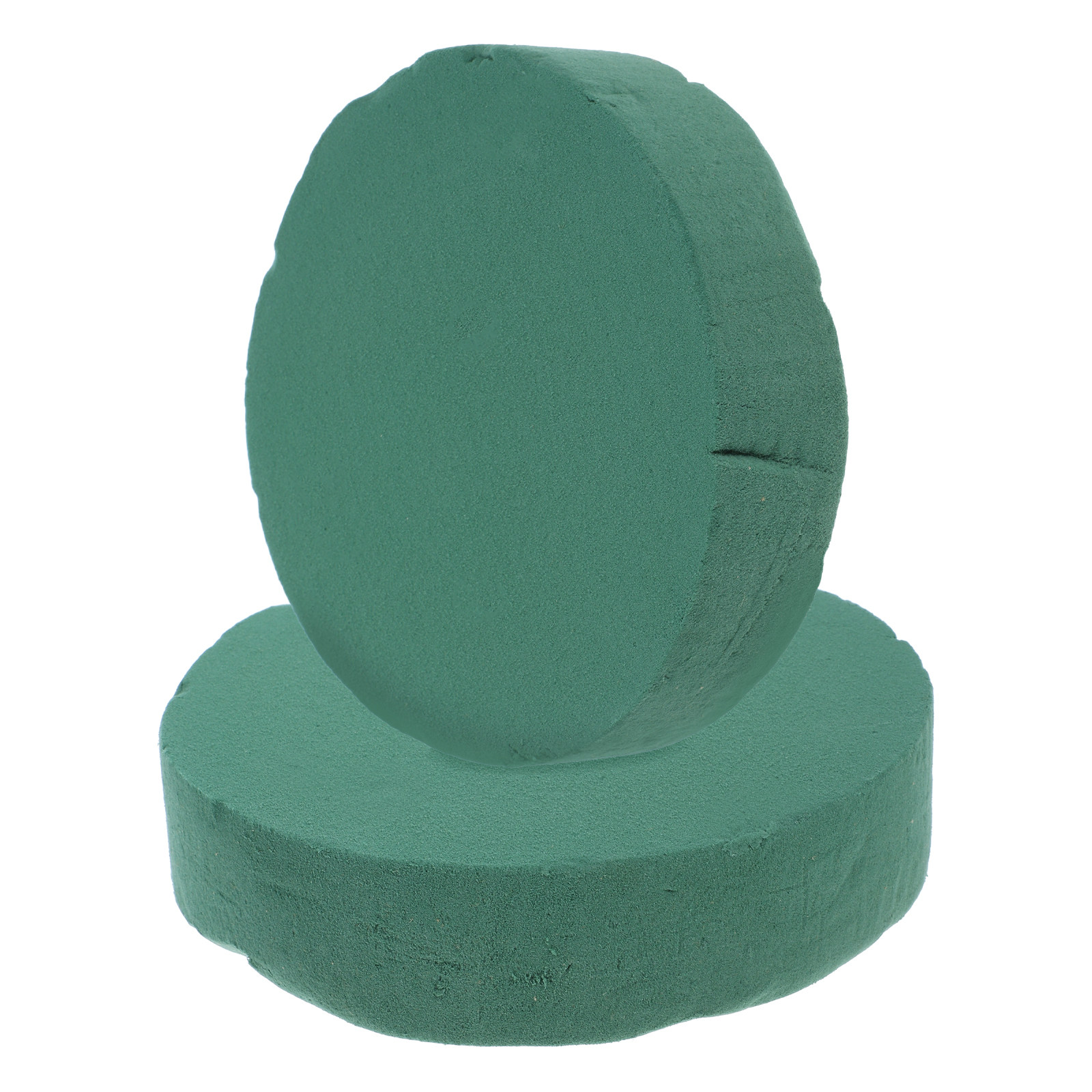 2 Pezzi di Blocchi di Schiuma  - Wedding Decoration Supply recensione e prezzo