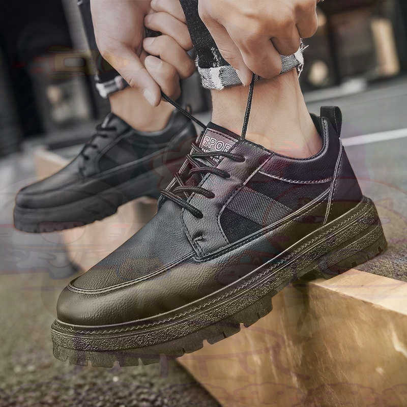 Scarpe da ginnastica alla moda - Wedding Supply Resale recensione e prezzo