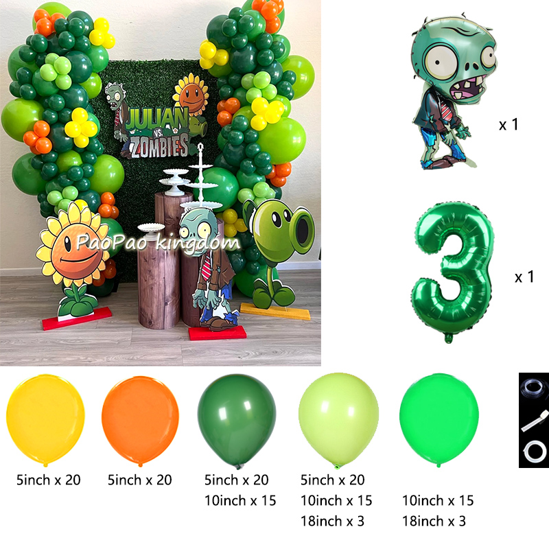 Piante contro. Z-Zombies Pallo - Wedding Z recensione e prezzo