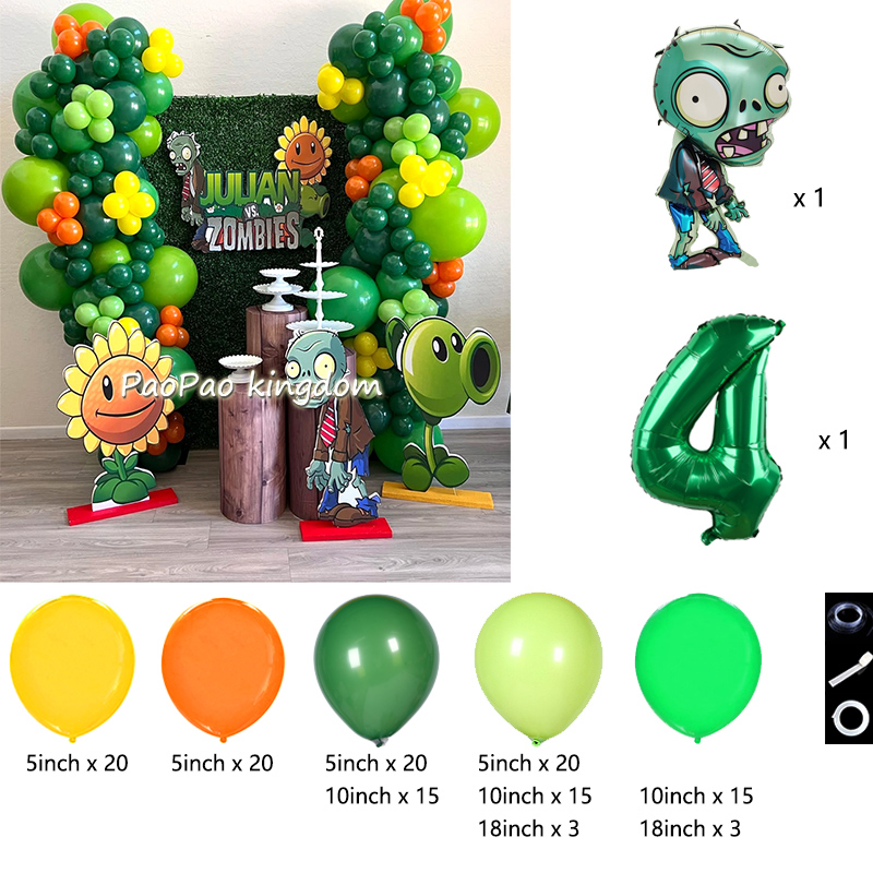 Piante contro. Z-Zombies Pallo - Wedding Z recensione e prezzo