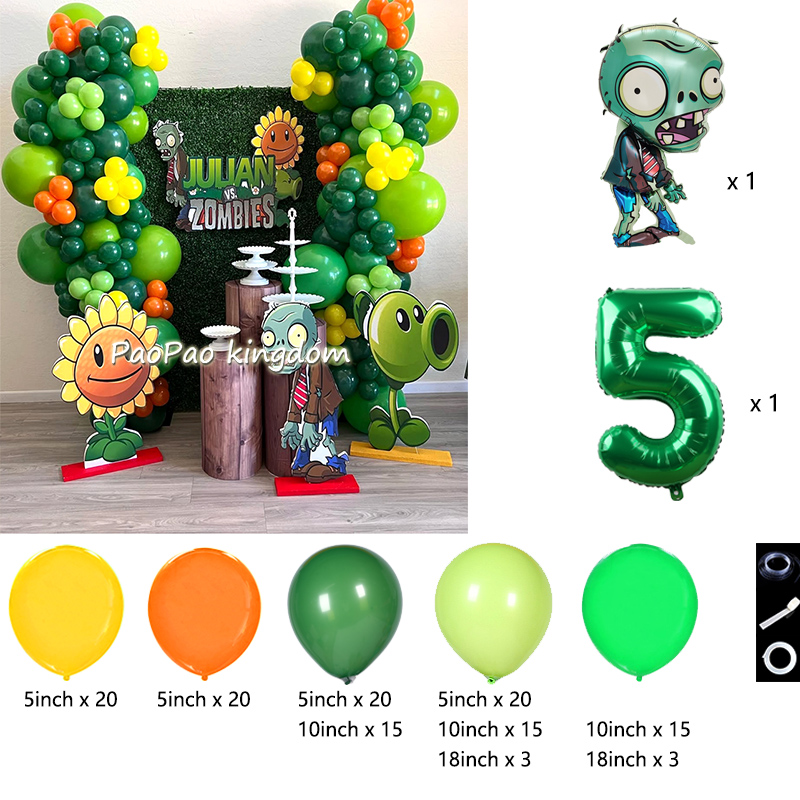 Piante contro. Z-Zombies Pallo - Wedding Z recensione e prezzo