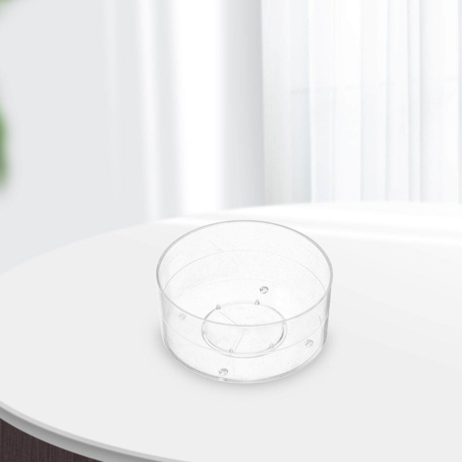 100 Pezzi di Bicchieri Rotondi - Wedding Decoration Supply recensione e prezzo