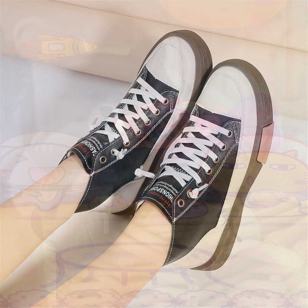 High Top Hi Cut Offerte Skateb - Wedding Supply Resale recensione e prezzo