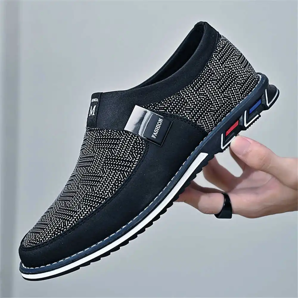 Blu scuro 44-45 Scarpe estive  - Wedding Supply Resale recensione e prezzo