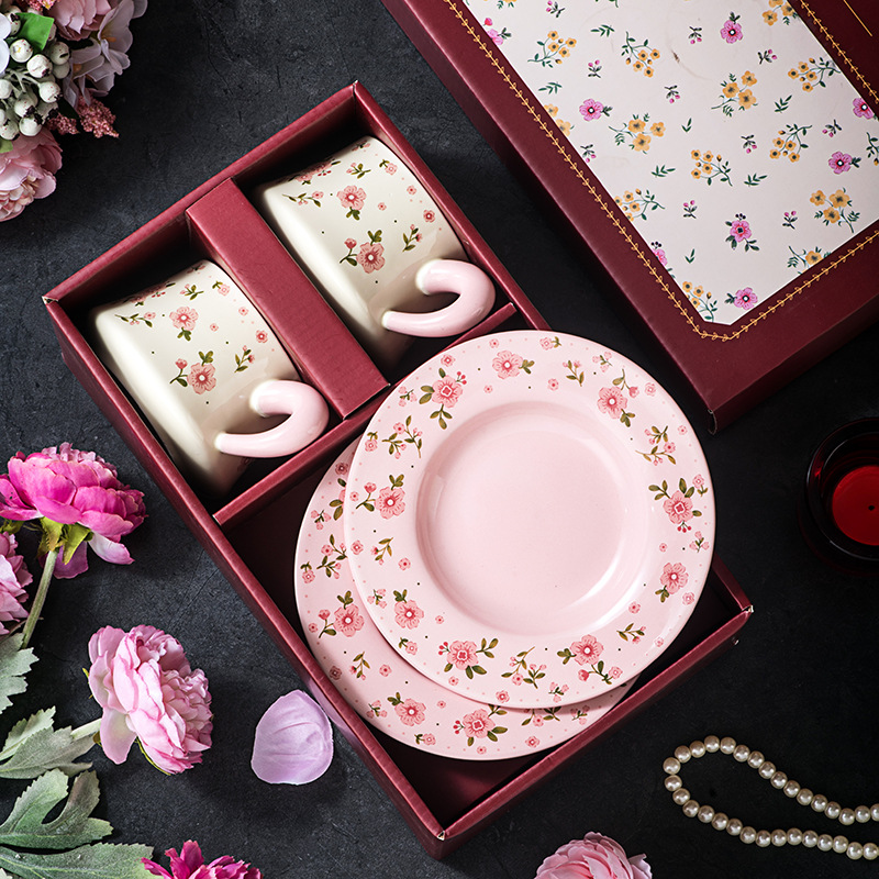 Regali HYS per Sposi Novelli,  - Wedding Souvenir recensione e prezzo