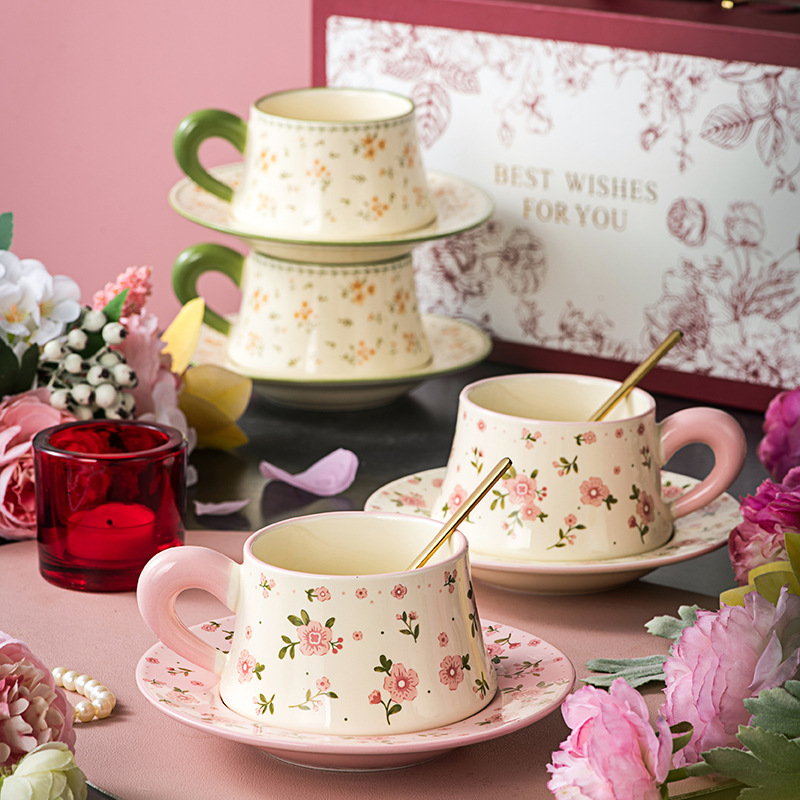 Regali HYS per Sposi Novelli,  - Wedding Souvenir recensione e prezzo