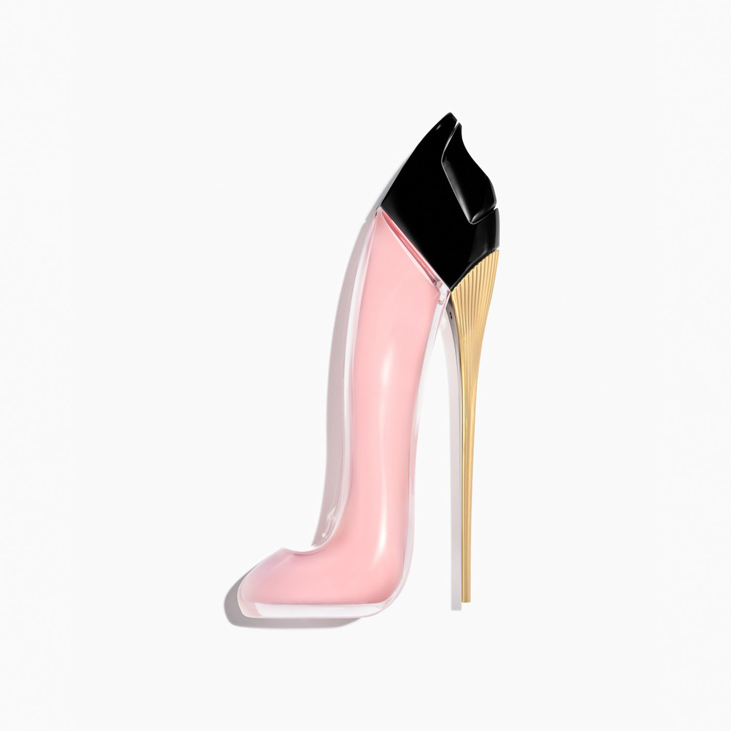 Carolina Herrera Good Girl Blu - Good Floral & Wedding Decor Supply recensione e prezzo
