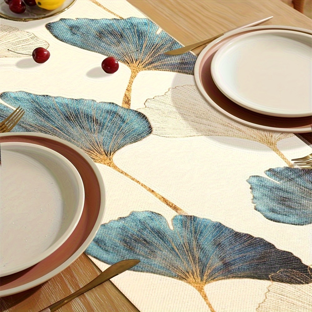 Copritavolo rettangolare con r - Table Runner Sequin recensione e prezzo