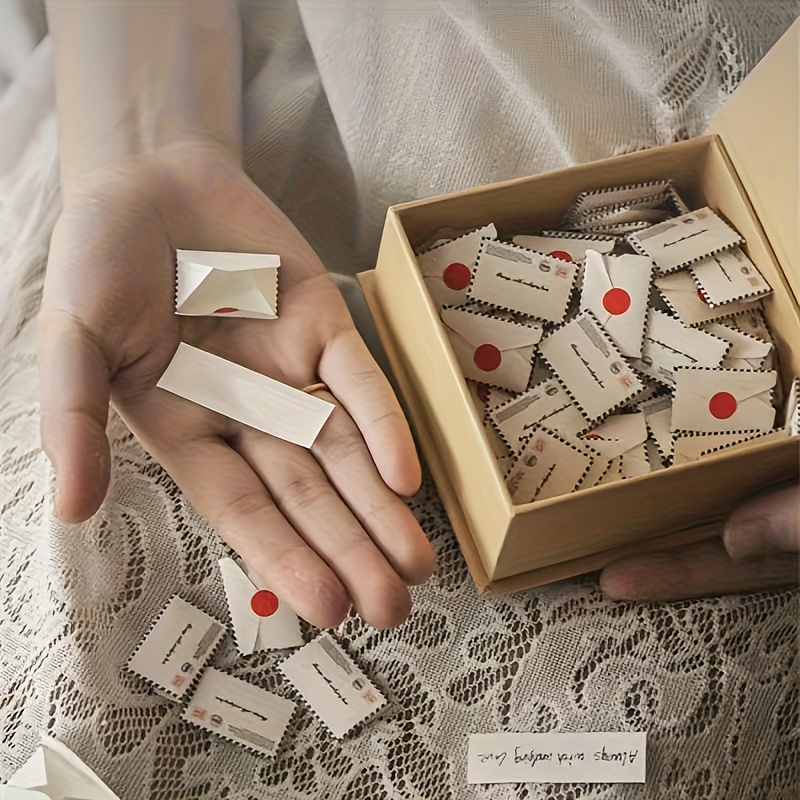 Set di buste eleganti da 90 pe - Wedding Sutra recensione e prezzo