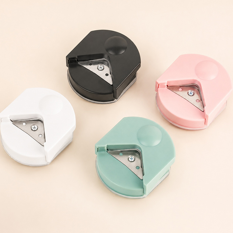 Taglierina angolare profession - Papercraft Supply Invitation recensione e prezzo