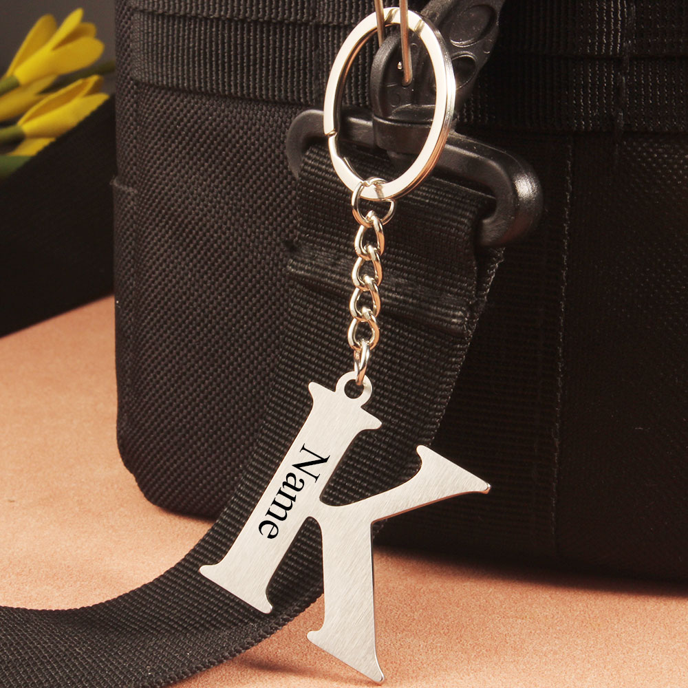 Personalizzato AZ Iniziale Inc - Wedding Z recensione e prezzo