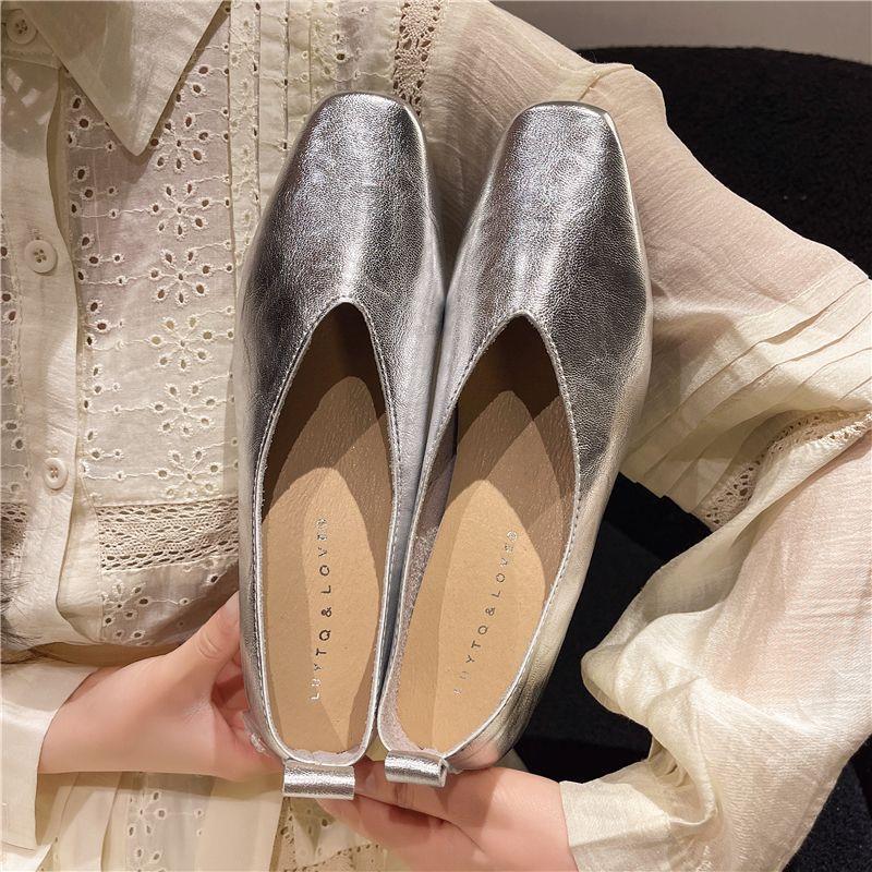 Scarpe alla Moda da Donna, Moc - Wedding Fx recensione e prezzo