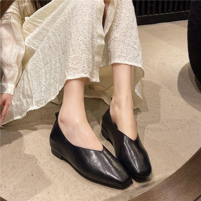 Scarpe alla Moda da Donna, Moc - Wedding Fx recensione e prezzo