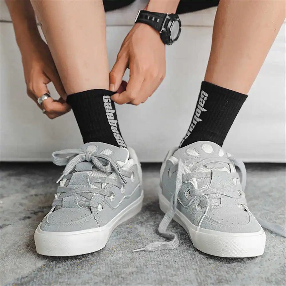 Con allacciatura Scarpe da scu - Wedding Supply Resale recensione e prezzo