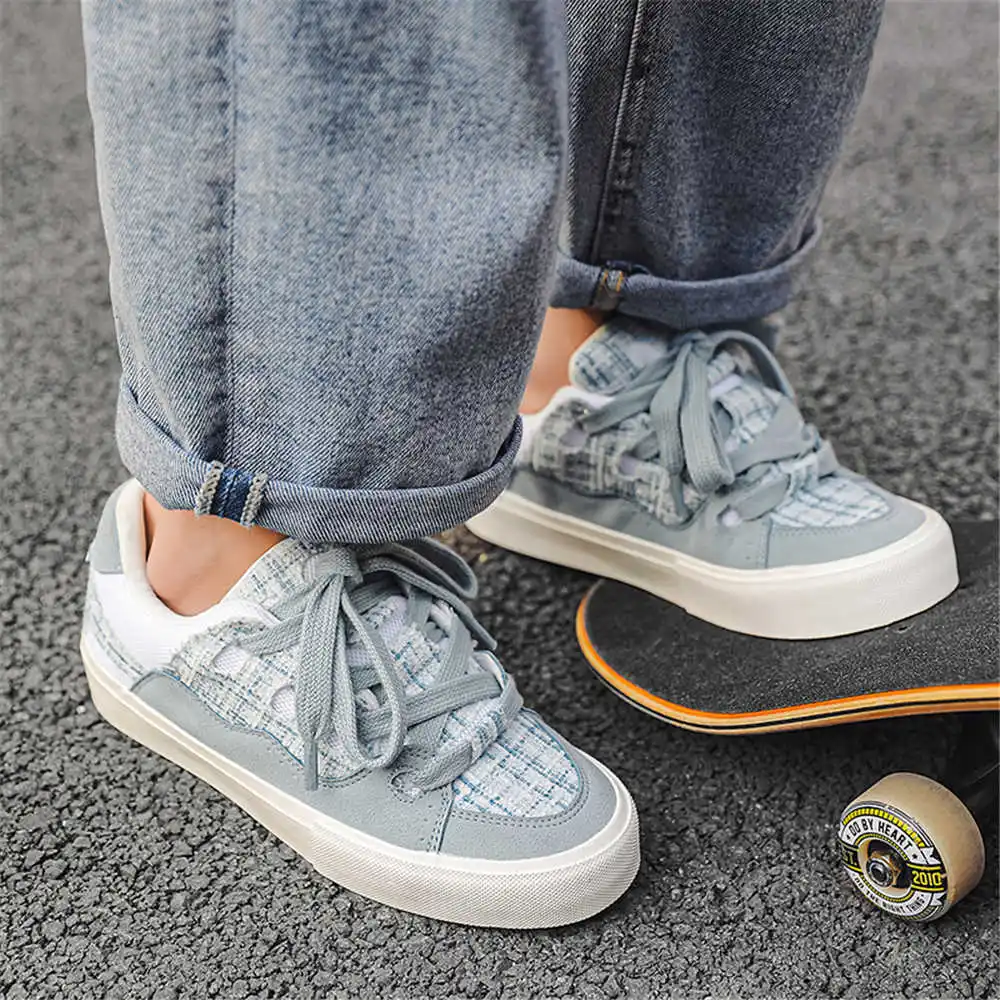 Con allacciatura Scarpe da scu - Wedding Supply Resale recensione e prezzo