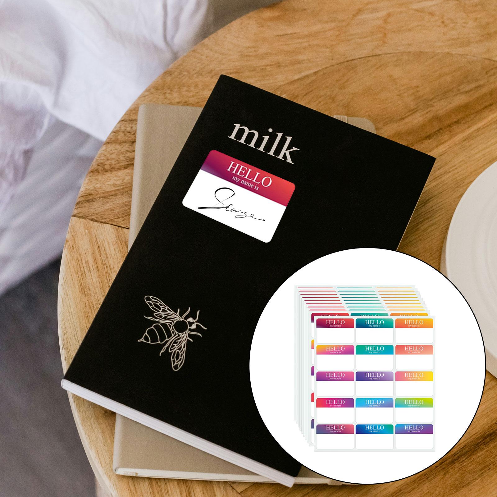 10 fogli di artigianato fai-da - Papercraft Supply Invitation recensione e prezzo