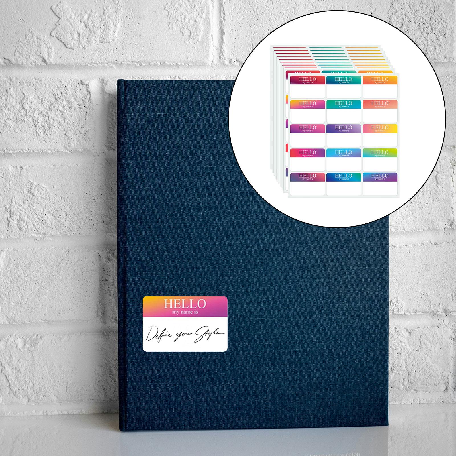 10 fogli di artigianato fai-da - Papercraft Supply Invitation recensione e prezzo
