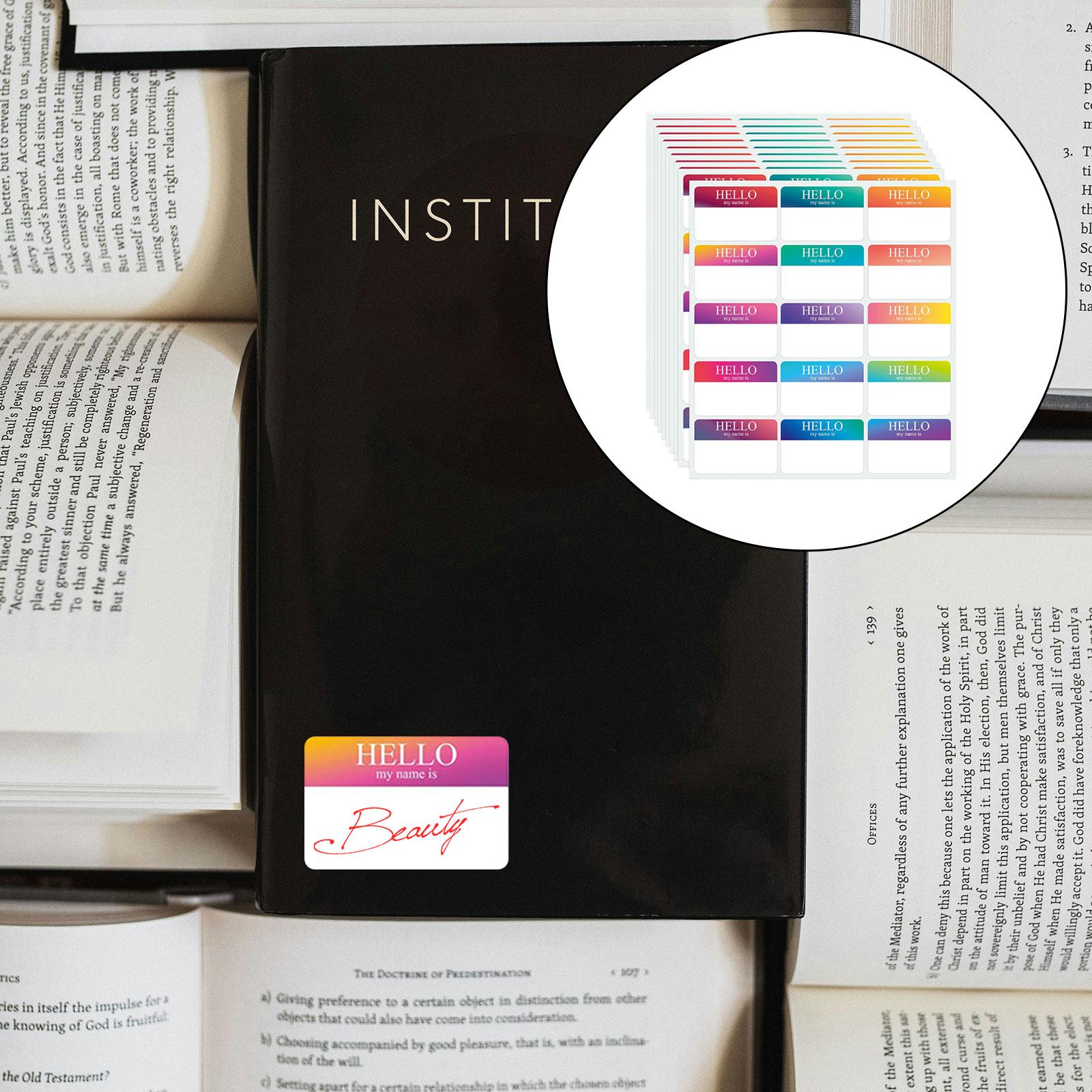 10 fogli di artigianato fai-da - Papercraft Supply Invitation recensione e prezzo