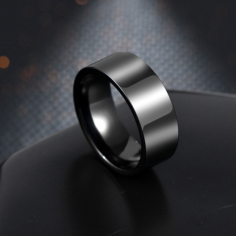 Letdiffery Iniziali incise per - Wedding Z recensione e prezzo