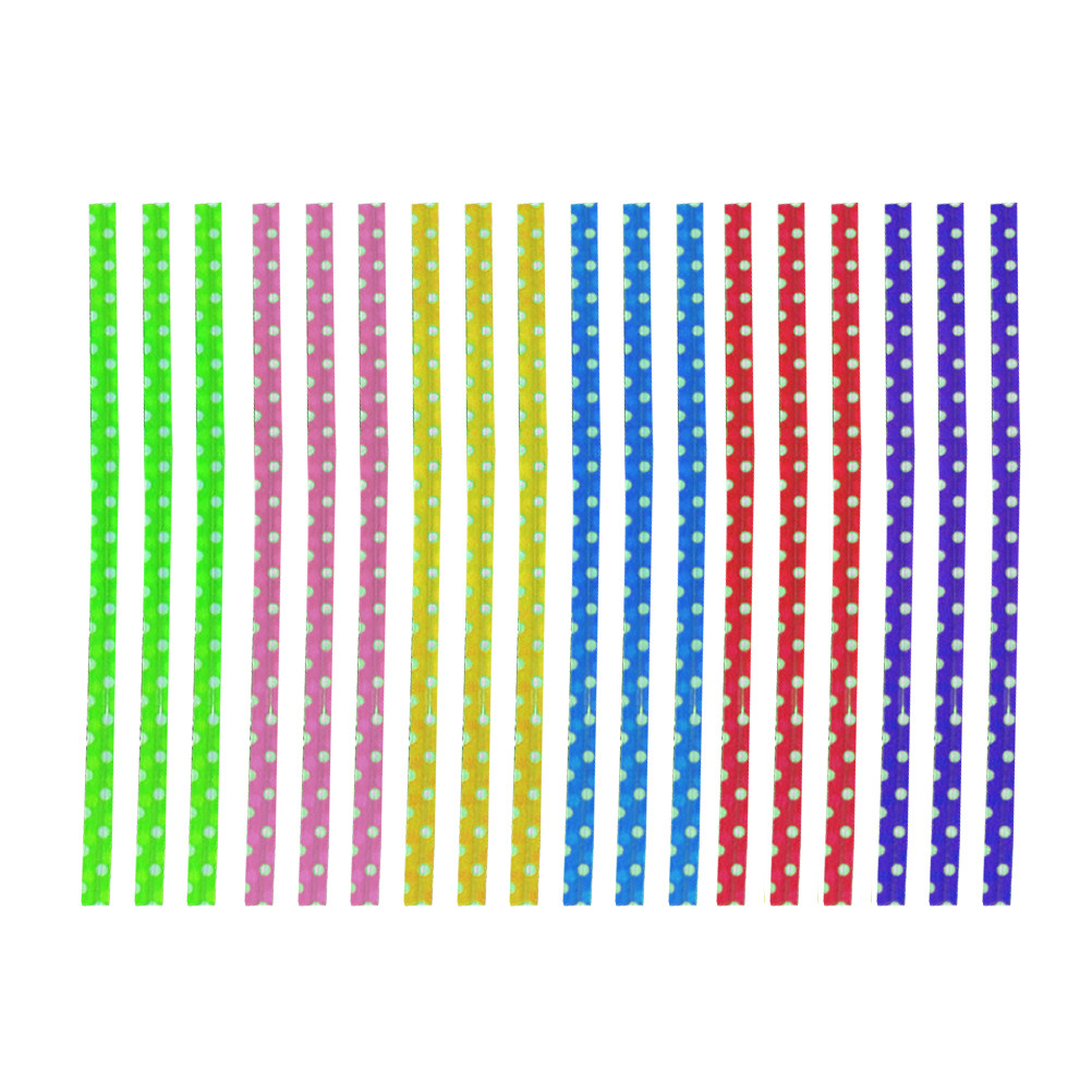 300 Pezzi di Fascette Metallic - Wedding Decoration Supply recensione e prezzo