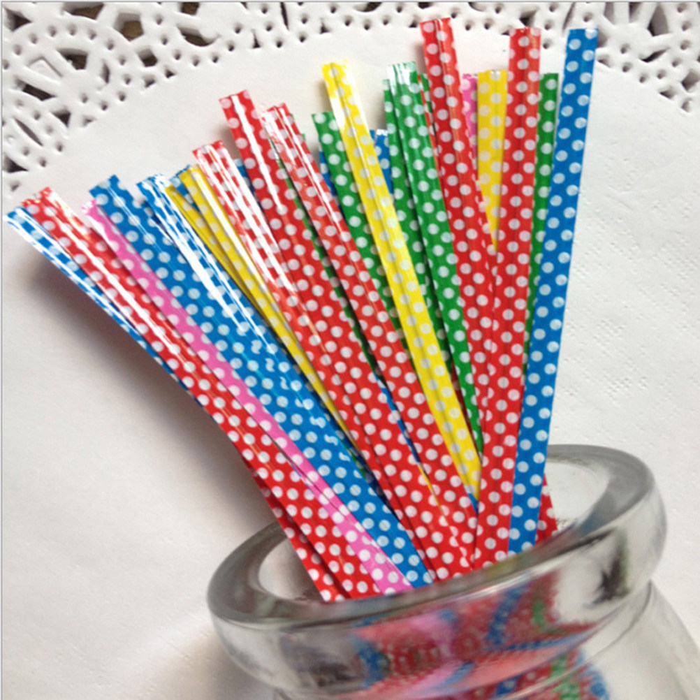 300 Pezzi di Fascette Metallic - Wedding Decoration Supply recensione e prezzo
