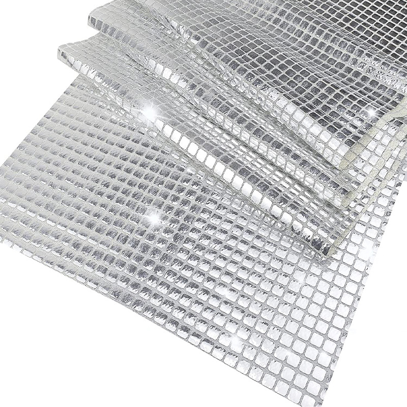 Runner da tavolo per feste da  - Table Runner Sequin recensione e prezzo