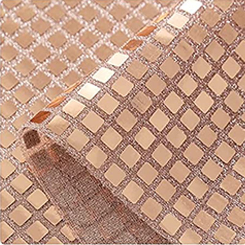 Runner da tavolo per feste da  - Table Runner Sequin recensione e prezzo