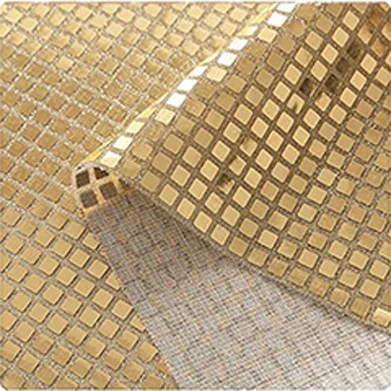 Runner da tavolo per feste da  - Table Runner Sequin recensione e prezzo