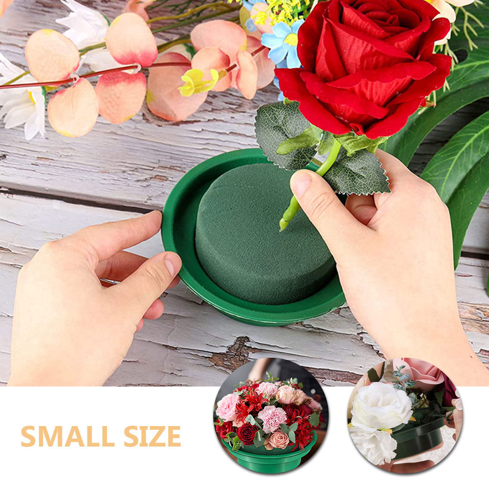 2 Pezzi di Vasi Rotondi per Co - Wedding Decoration Supply recensione e prezzo