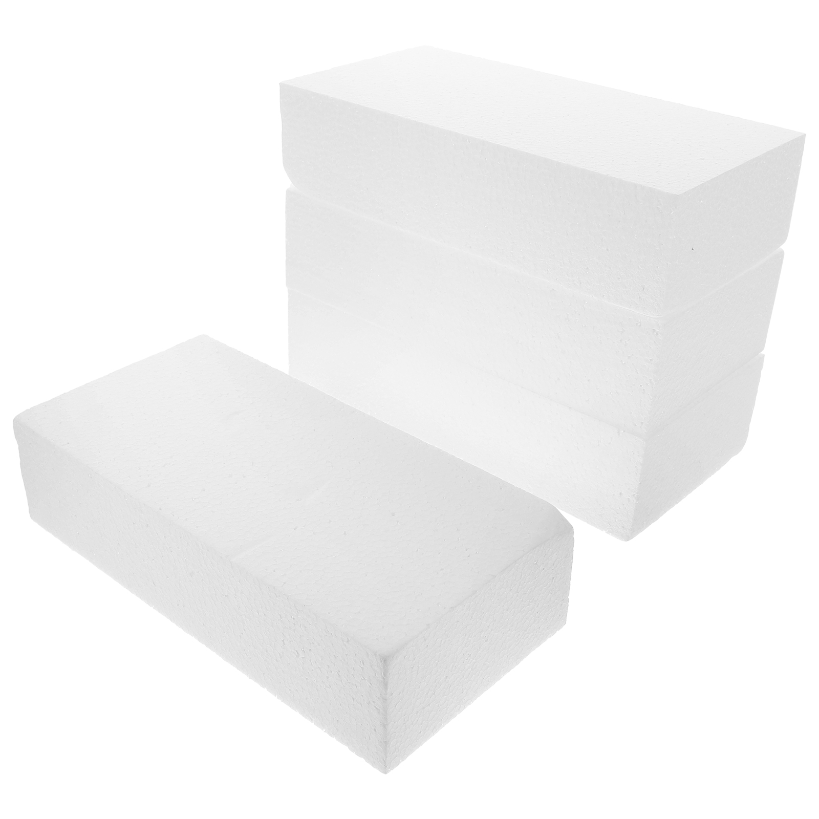 4 pezzi di blocchi di schiuma, - Wedding Souvenir recensione e prezzo