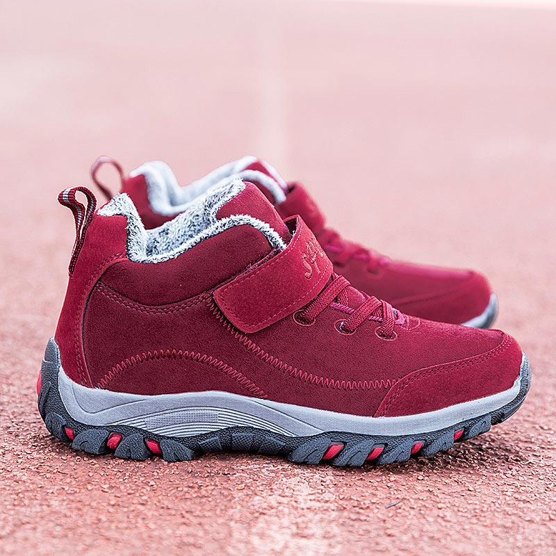 short winter sports shoes for  - Wedding Supply Resale recensione e prezzo