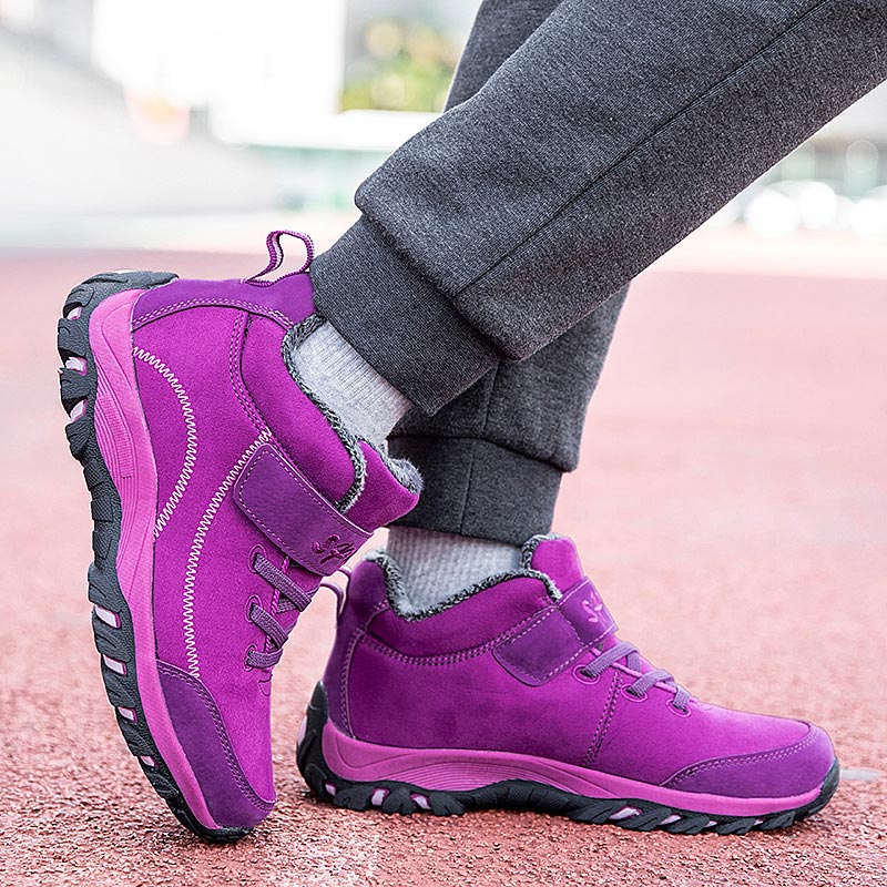 short winter sports shoes for  - Wedding Supply Resale recensione e prezzo