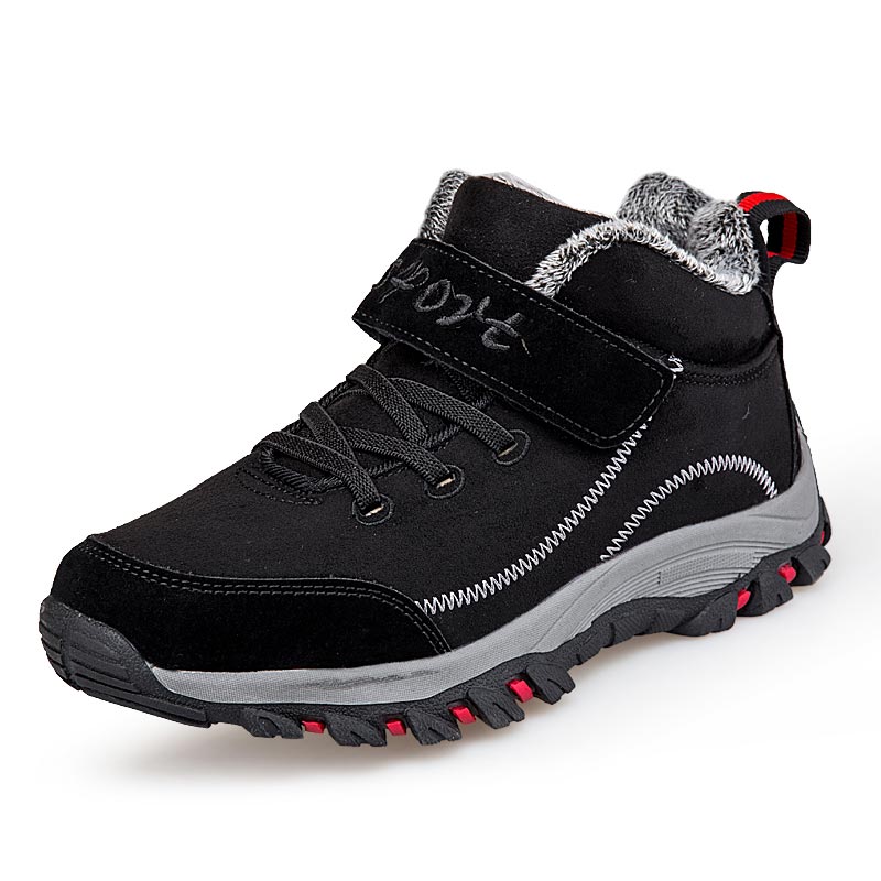 short winter sports shoes for  - Wedding Supply Resale recensione e prezzo